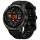 Kospet T4C smartur