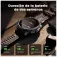 Kospet T4C smartklocka