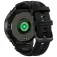 Kospet Smartwatch T4C