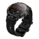 Kospet T4C smartwatch