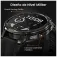 Kospet T4C smartwatch