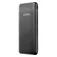 Obal:me Power bank PowerNest