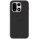 Oneplus Capa de telefone 15