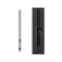 Onyx Stylet numérique InkSense Plus