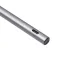 Onyx Stylet numérique InkSense Plus