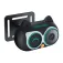 Ottocast Controle remoto CA520