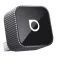 Ottocast Télécommande CP88-T2 Mini