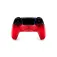 Playstation 1000048530 Wireless Controller