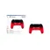 Playstation Controller wireless 1000048530