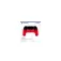 Playstation Controller wireless 1000048530