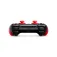 Playstation Controller wireless 1000048530