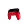 Playstation 1000048530 Wireless Controller
