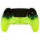 Playstation 1000048531 Wireless Controller