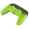 Playstation Controller wireless 1000048531