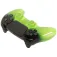 Playstation 1000048531 Wireless Controller