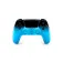 Playstation Controller wireless 1000048535