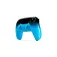 Playstation 1000048535 Draadloze controller