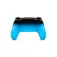 Playstation 1000048535 Funk-Controller
