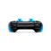 Playstation 1000048535 Wireless Controller