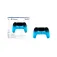 Playstation 1000048535 Funk-Controller