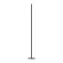 Switchbot W1702100 smartlampe