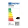 Switchbot W1702100 smartlampe