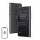 Timekettle T1 2025 Dyктоfon