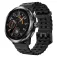 Ulefone Armor Watch Pro smartwatch