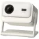 Wanbo Proyector Vali 1 Pro