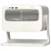 Wanbo Proyector Vali 1 Pro