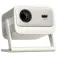 Wanbo Vali 1 Pro Projector