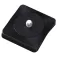 Wanbo WBBA02 support for presentation accessory