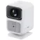 Wanbo WBBA02 support for presentation accessory