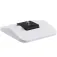 Wanbo WBBA02 support for presentation accessory