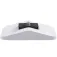 Wanbo WBBA02 support for presentation accessory