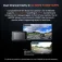 Xiaomi A800SE 4K Dashcam
