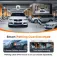 Xiaomi A800SE 4K Dashcam