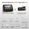 Xiaomi A800SE 4K Dashcam