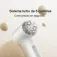 Xiaomi Mijia 2 Lintfjerner