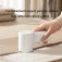 Xiaomi Quitapèls Mijia 2