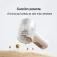 Xiaomi Quitapèls Mijia 2