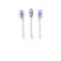 Xiaomi Oscillation Electric Brush Replacement