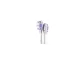 Xiaomi Oscillation Electric Brush Replacement