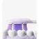 Xiaomi Oscillation Electric Brush Replacement