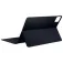 Xiaomi Cover Pad 6S Pro