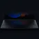 Xiaomi Cover Pad 6S Pro