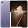 Xiaomi Tablette Pad Mini 8GB/256GB 8.7´´