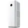 Xiaomi Smart Air Max Luftrenser