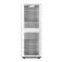 Xiaomi Smart Air Max Luftrenser