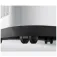 Xiaomi Smart Air Max Luftrenser